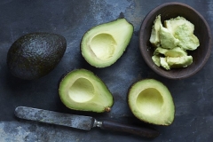 avocado-sliced-870