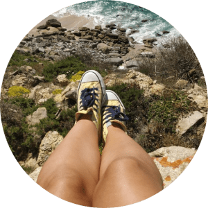 Read more about the article Ordem natural das coisas