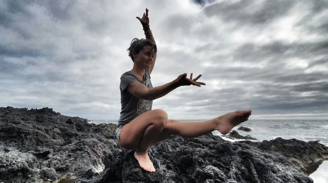 You are currently viewing Mindfulness, o que é?