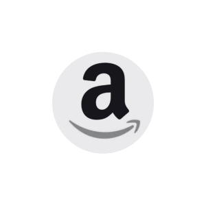 Amazon Finds