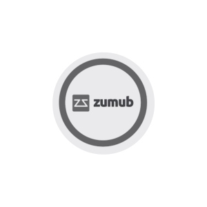 Zumub Supplements