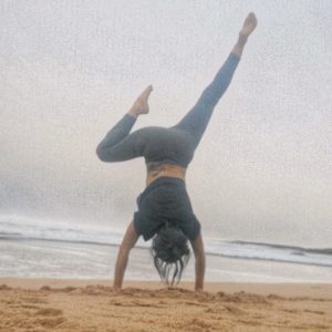 Read more about the article É preciso parar. É urgente parar. É urgente viver.