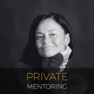 Private Mentoring