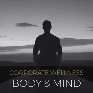 Corporate Wellness