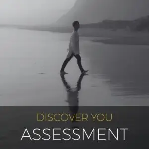‘Discovery You’ Assessment