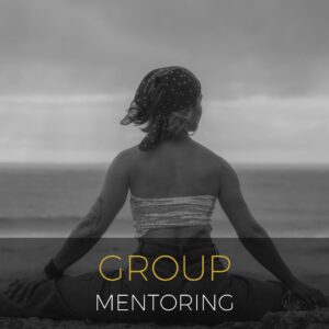 Group Mentoring