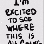 Read more about the article Crer para ver