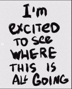 Read more about the article Crer para ver