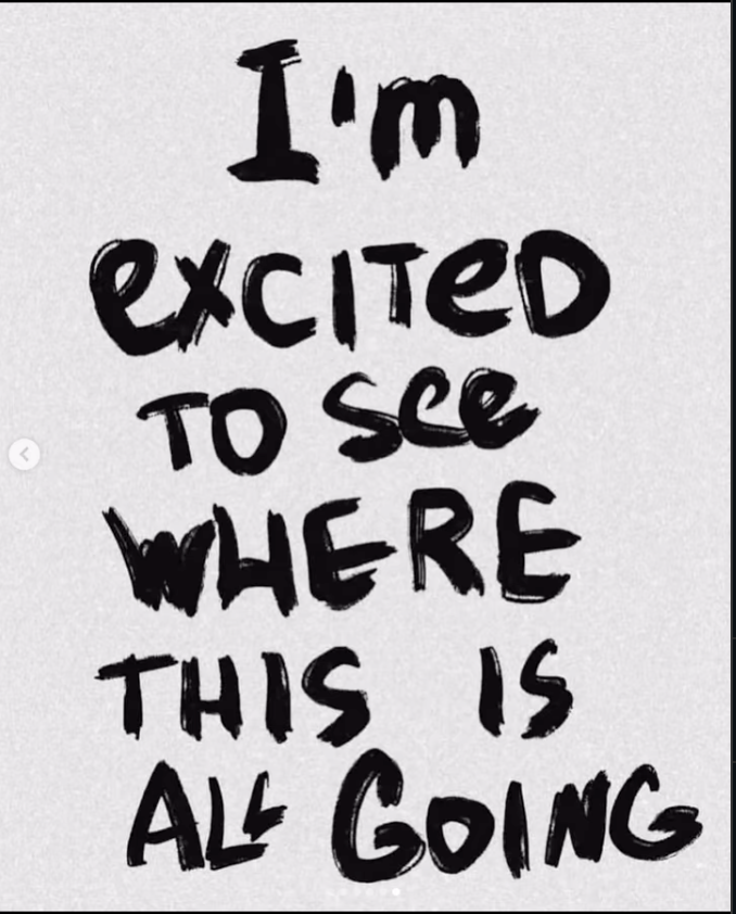 You are currently viewing Crer para ver