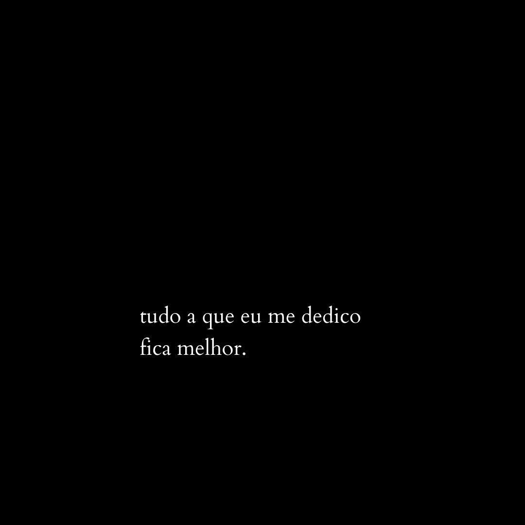 You are currently viewing A fama